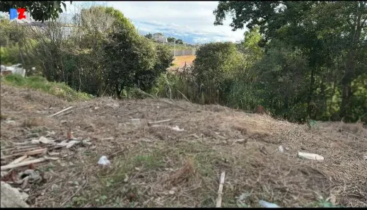 Lote/Terreno à venda, 188m² no Residencial Água Branca, Boituva