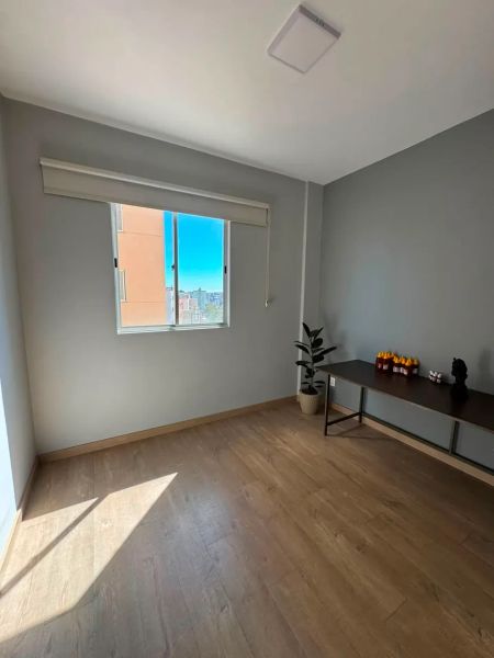 Foto 40