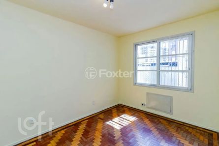 Apartamento com 2 Quartos à venda, 58m² no Bom Fim, Porto Alegre