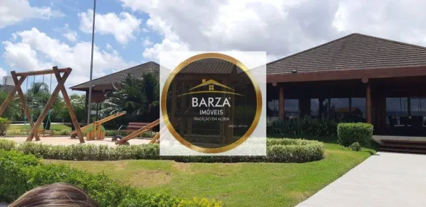 Lote/Terreno à venda, 519m² no Vargem Fria, Jaboatão dos Guararapes