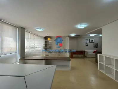 Sala Comercial à venda, 80m² no Centro, Campinas