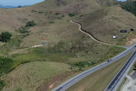 Lote/Terreno à venda, 15100000m² no Matias Barbosa, Matias Barbosa