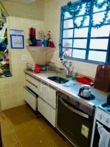 Sobrado com 4 Quartos à venda, 150m² no Baeta Neves, São Bernardo do Campo