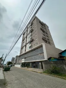 Apartamento com 3 Quartos à venda, 100m² no Centro, Navegantes