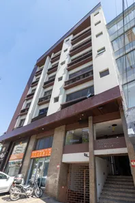 Sala Comercial para alugar, 60m² no Moinhos de Vento, Porto Alegre