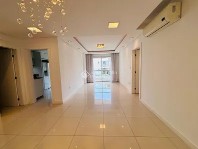 Apartamento com 3 Quartos à venda, 134m² no Campinas, São José