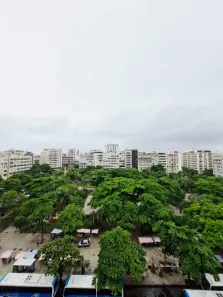 Sala Comercial com 1 Quarto para alugar, 25m² no Ipanema, Rio de Janeiro