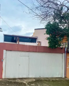 Casa com 2 Quartos à venda, 125m² no Jardim Paulista, Sorocaba