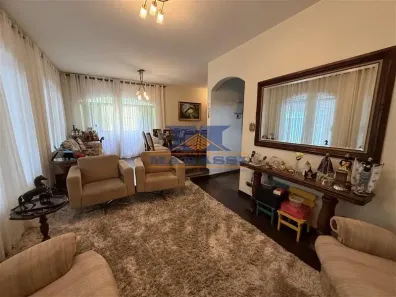 Sobrado com 3 Quartos à venda, 180m² no Chácara Belenzinho, São Paulo