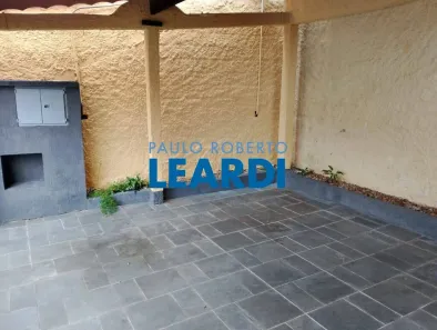 Casa com 2 Quartos à venda, 280m² no Super Quadra Morumbi, São Paulo