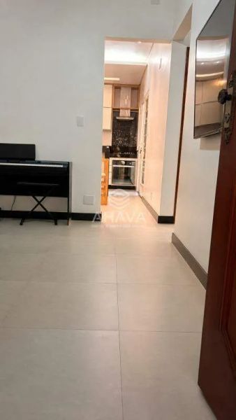 Foto 23