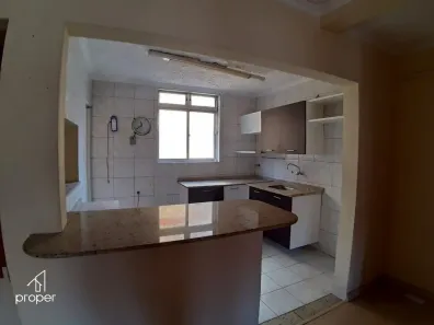 Apartamento com 3 Quartos à venda, 84m² no Centro, Pelotas