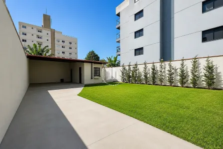 Casa com 2 Quartos à venda, 138m² no Pagani, Palhoça