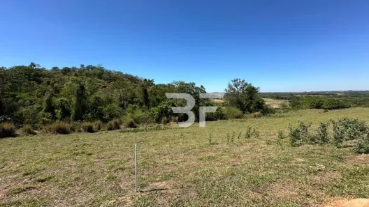 Lote/Terreno à venda, 475m² no Parque Reserva Santa Maria, Indaiatuba