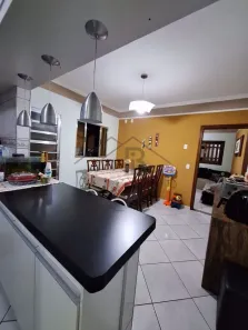 Casa com 2 Quartos à venda, 125m² no Jardim do Valle II, Indaiatuba