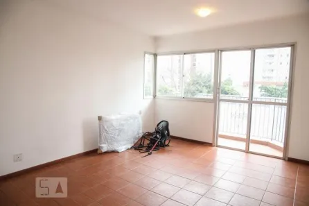 Apartamento com 3 Quartos à venda, 100m² no Boa Vista, São Caetano do Sul