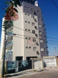 Apartamento com 3 Quartos à venda, 145m² no Glória, Macaé
