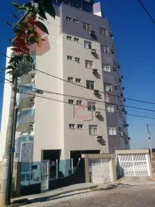 Apartamento com 3 Quartos à venda, 145m² no Glória, Macaé