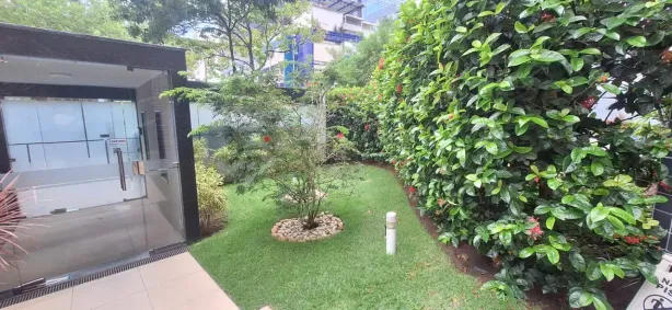 Apartamento com 4 Quartos à venda, 128m² no Boa Viagem, Recife