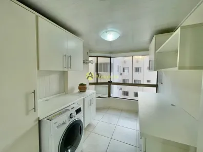 Apartamento com 4 Quartos à venda, 212m² no Navegantes, Capão da Canoa