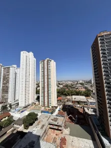 Apartamento com 3 Quartos à venda, 160m² no Setor Bueno, Goiânia