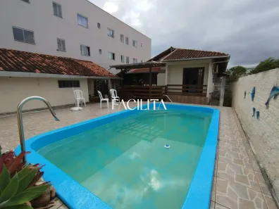 Casa com 3 Quartos para alugar, 190m² no Ingleses do Rio Vermelho, Florianópolis