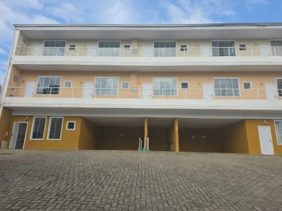 Kitnet com 1 Quarto à venda, 36m² no Lopes de Oliveira, Sorocaba