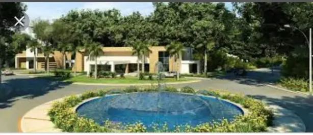 Lote/Terreno à venda, 1000m² no Tarumã, Manaus