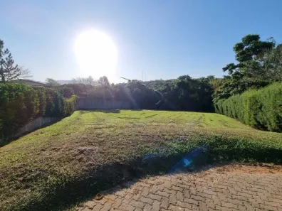 Lote/Terreno à venda, 2802m² no Vivendas do Lago, Sorocaba