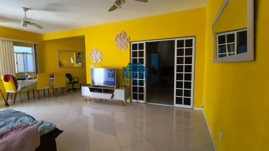 Casa de Condomínio com 3 Quartos para alugar, 120m² no Pechincha, Rio de Janeiro