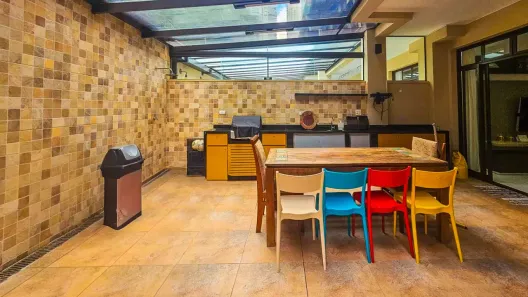 Apartamento com 2 Quartos à venda, 119m² no Loteamento João Batista Julião, Guarujá