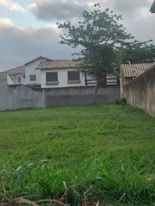 Lote/Terreno à venda, 325m² no Camboinhas, Niterói