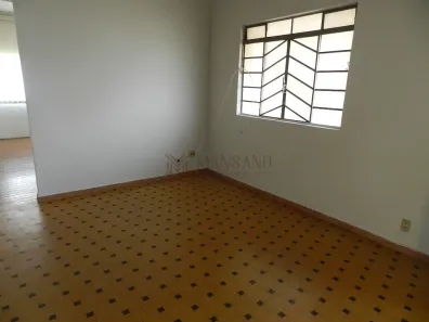 Casa com 3 Quartos à venda, 210m² no Vila Souto, Bauru