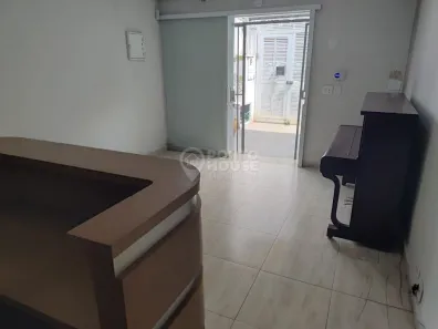 Sobrado com 4 Quartos para venda ou aluguel, 120m² no Vila Guarani (Z Sul), São Paulo