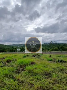 Lote/Terreno à venda, 900m² no Aldeia dos Camarás, Camaragibe