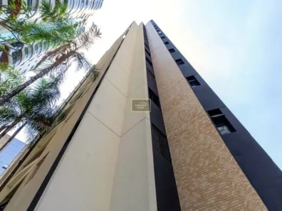 Apartamento com 2 Quartos para alugar, 70m² no Perdizes, São Paulo
