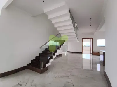 Casa com 6 Quartos à venda, 446m² no Lagoa, Macaé