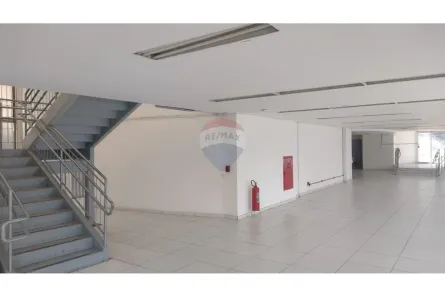 Sala Comercial para alugar, 674m² no Centro, São Paulo