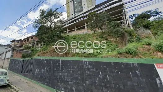 Lote/Terreno à venda, 1080m² no Padre Eustáquio, Belo Horizonte