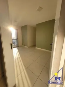 Apartamento com 2 Quartos à venda, 48m² no Cidade Líder, São Paulo
