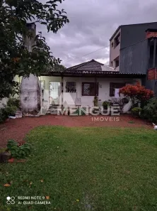 Lote/Terreno à venda, 300m² no Vila Ipiranga, Porto Alegre