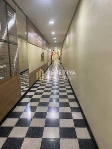 à venda, 31m² no Centro Histórico, Porto Alegre