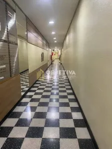 à venda, 31m² no Centro Histórico, Porto Alegre
