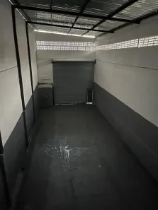 Galpão/Depósito/Armazém para alugar, 125m² no Jardim Ansalca, Guarulhos
