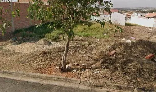 Lote/Terreno à venda, 175m² no Loteamento Vem Viver Piracicaba I, Piracicaba