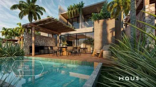 Casa de Condomínio com 4 Quartos à venda, 230m² no Centro, Passo de Camaragibe
