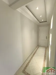 Apartamento com 3 Quartos à venda, 240m² no Vila Menuzzo, Sumaré