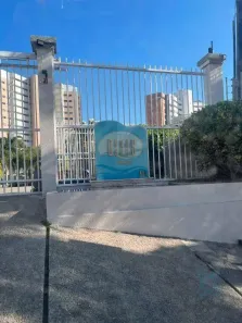 Casa de Condomínio com 6 Quartos à venda, 613m² no De Lourdes, Fortaleza