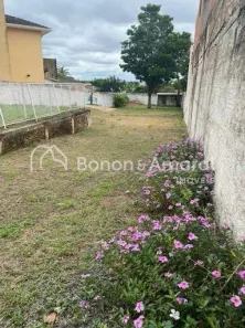 Lote/Terreno à venda, 12m² no Bosque de Barão Geraldo, Campinas