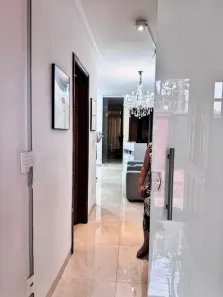 Sobrado com 3 Quartos à venda, 237m² no Jardim Califórnia, Ribeirão Preto